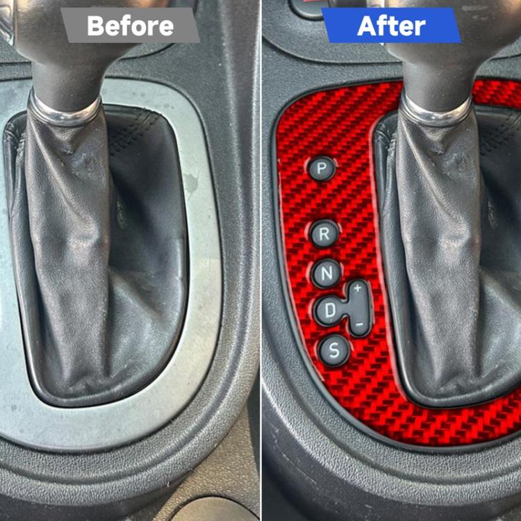 EDA008375801B_4.jpg@812ec3bd45b1dffd5fff890f5f00471b