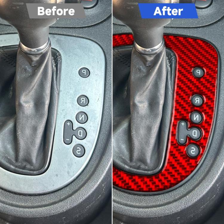 EDA008375802B_4.jpg@d3d5daebbb7e5ed69c900c2db8bd957a