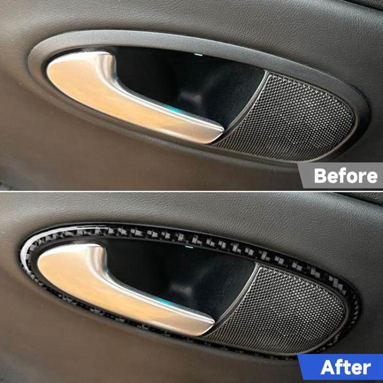 EDA008375901A_4.jpg@5d4da24f2e2f0b0c23b34a4bc6b6c81c