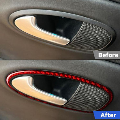 EDA008375901B_4.jpg@57958efa9cd69c66db3770533021ae71