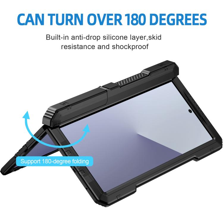 EDA008376001A_5.jpg@05a567e727b0a0878c49ad2b114301ed