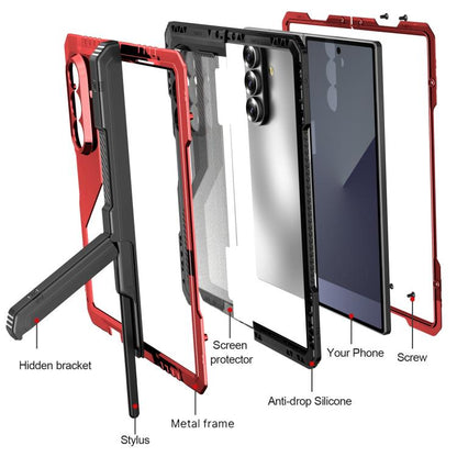 EDA008376001B_4.jpg@c122c5f269cc41f5934ddb009fda0c1c