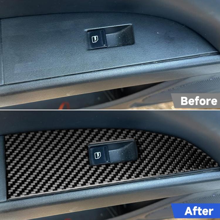 EDA008376101A_4.jpg@b999e8653720790a98536f5263a50a31