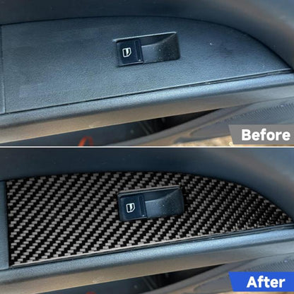 EDA008376101A_4.jpg@b999e8653720790a98536f5263a50a31