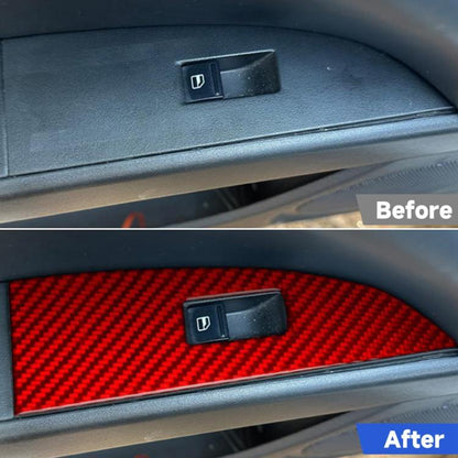 EDA008376101B_4.jpg@0f428a4cb6810019ad2298b8a8375496