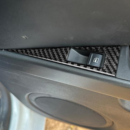 EDA008376102A_3.jpg@8949b27ab487ab3fa9153ae10be854d6