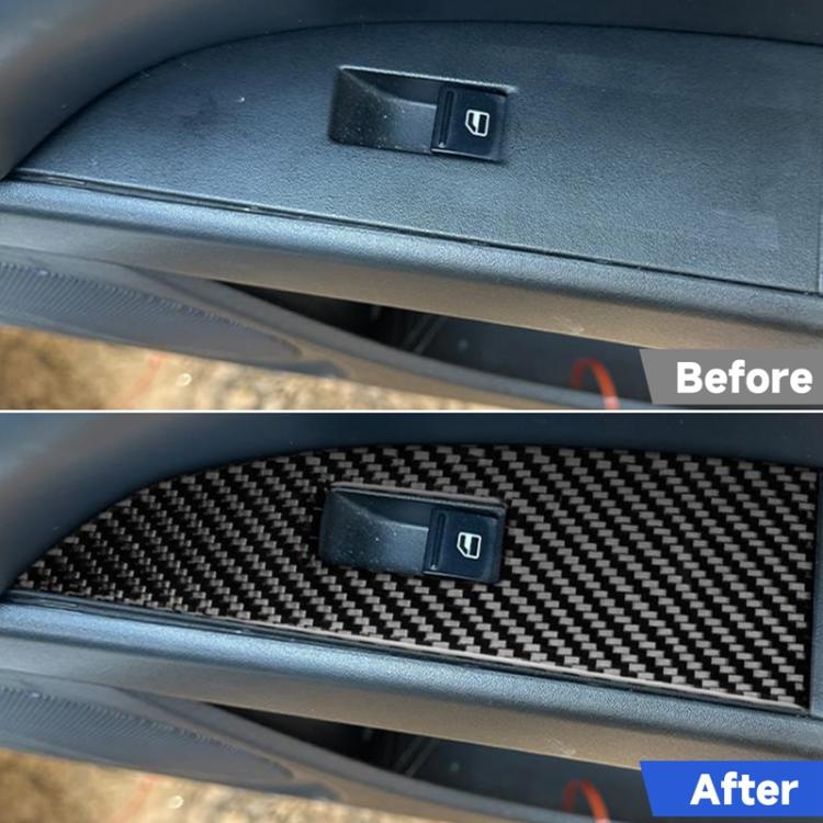 EDA008376102A_4.jpg@2e1d198527057ce1e8f100cc933c0a86