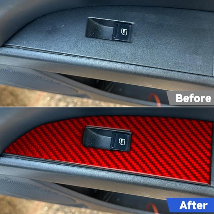 EDA008376102B_4.jpg@18e7b1d89e93497beccabbd674a39577