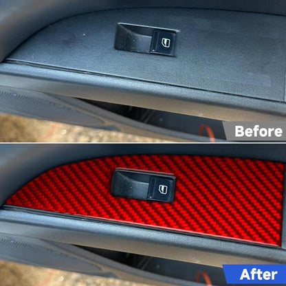 EDA008376102B_4.jpg@18e7b1d89e93497beccabbd674a39577