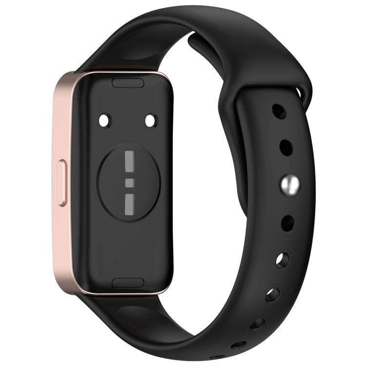 EDA008376201B_1.jpg@a4132feaf8a35c5d1be85354cf1c380e