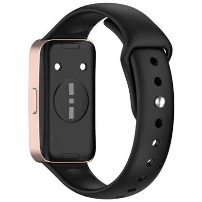 EDA008376201B_1.jpg@a4132feaf8a35c5d1be85354cf1c380e