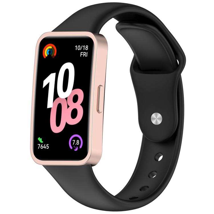 EDA008376201B.jpg@746ee006e59cd94dfd2dd167de7836b4