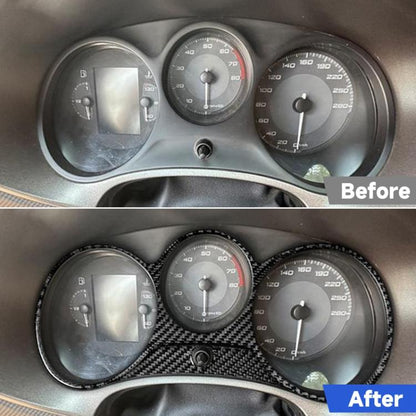 EDA008376301A_4.jpg@dc2f90c335f42dc0c46b546774002c44