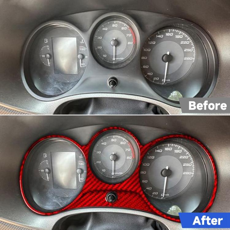 EDA008376301B_4.jpg@23b7457967003a8fac0ff3911e36571c