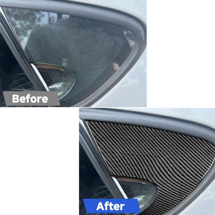 EDA008376501A_4.jpg@731643637330ece22f5d1ebd259a1072