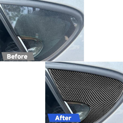 EDA008376501A_4.jpg@731643637330ece22f5d1ebd259a1072