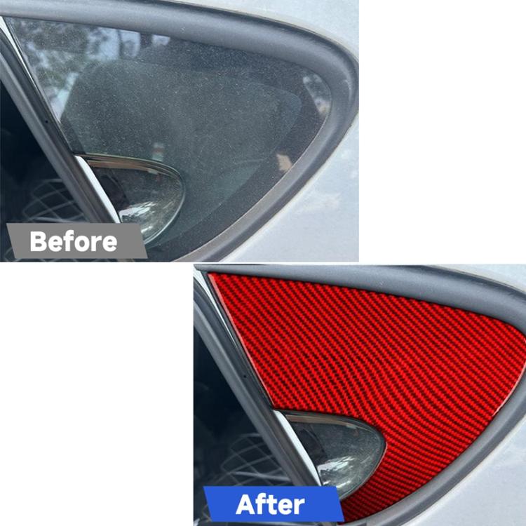 EDA008376501B_4.jpg@50fb7744ef318ce0f209dc3544c8249f