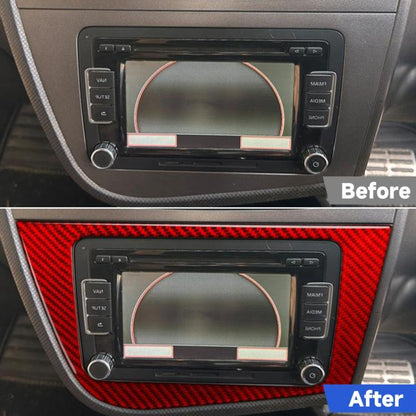 EDA008376602B_4.jpg@32f0b09df73c4e6160f626956f5a6535