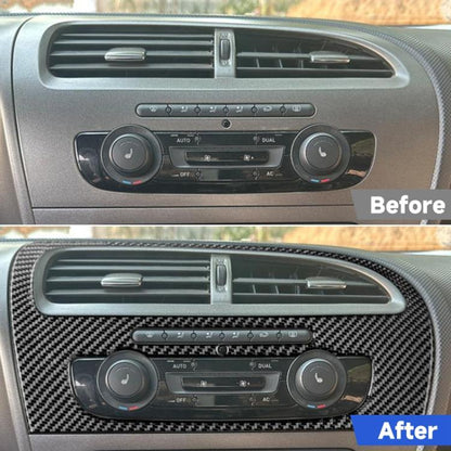 EDA008376701A_4.jpg@fb405362e40893e319dc972ffe1ae744