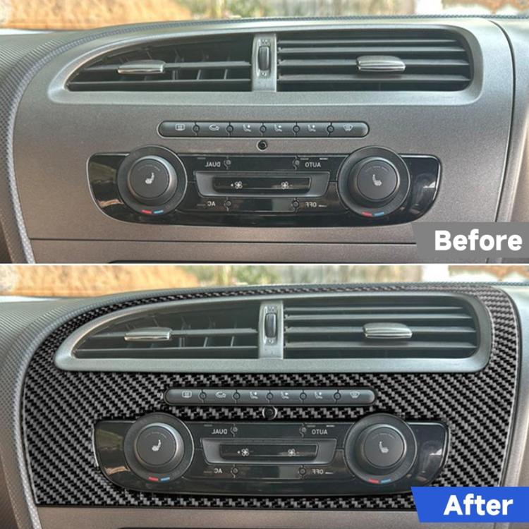 EDA008376702A_4.jpg@a5627a01830b2b35b03584d193c39ec2