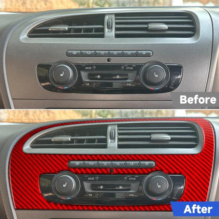 EDA008376702B_4.jpg@8d361b0eb878f359a251a59bfd9a64c7