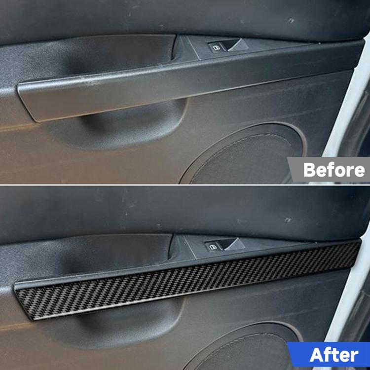 EDA008376901A_4.jpg@687be174f7fb3161feccd8c78b7cd628