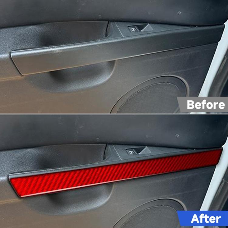 EDA008376901B_4.jpg@d49e51f21b7c1f5683d814a82ff3bed7