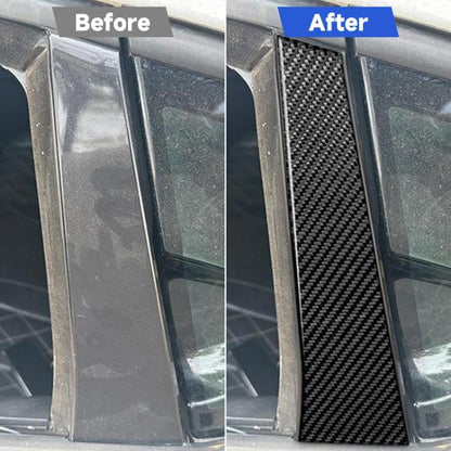 EDA008377001A_4.jpg@104e6a93f9debc0c81665196738915b6