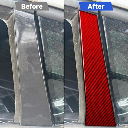 EDA008377001B_4.jpg@85ef281940c485f3c6223af4d4efb20a