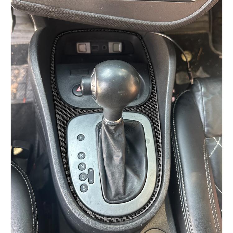 EDA008377201A_3.jpg@86453ca043ee886b72c00af64f2a9dd9