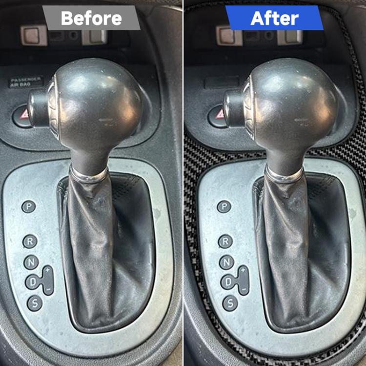 EDA008377201A_4.jpg@42394837591656071a8dbc64bc3ab6a4