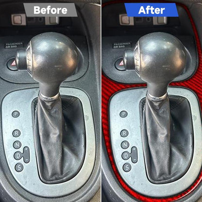 EDA008377201B_4.jpg@3047763e7ff1149821973d033064ae1e