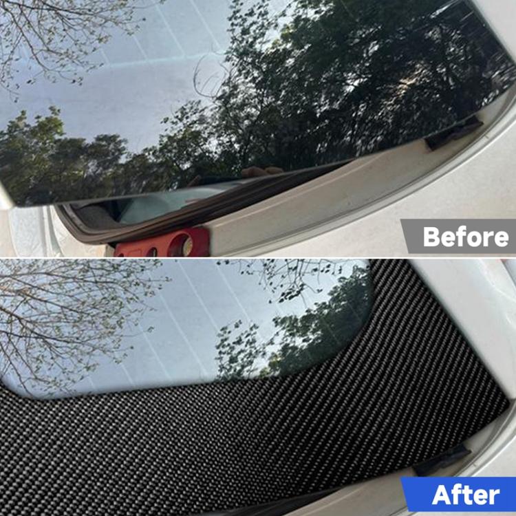 EDA008377301A_4.jpg@a187c9aa8b4c22b1e333257a30a02ddd