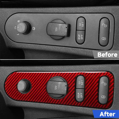 EDA008377501B_4.jpg@e4391abd3d7a2cbf334797ebdda75c5c