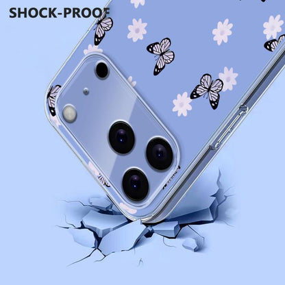 EDA008377801C_2.jpg@27a870a7476909cd64f37ee7b9a35b52