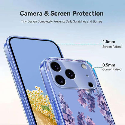 EDA008377801E_3.jpg@63ae3ef4528622e3b57e16709907db71