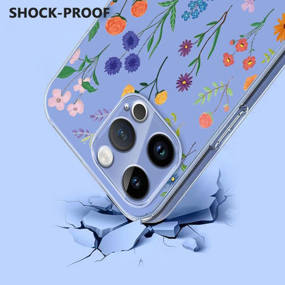 EDA008377806B_2.jpg@536d18d19da077f2efc77bfdf785e232