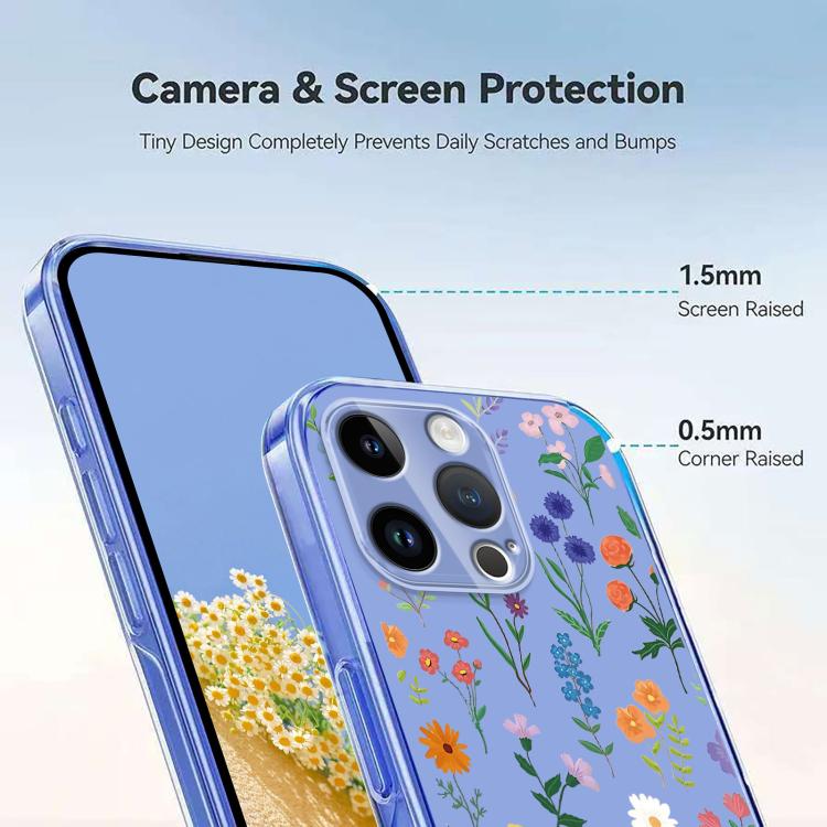 EDA008377806B_3.jpg@bbc5b3f6dfead72544e687b179911fe4