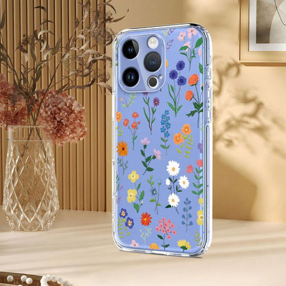 EDA008377806B_4.jpg@0a0defcdcf19df3d842c6b40e1168c20