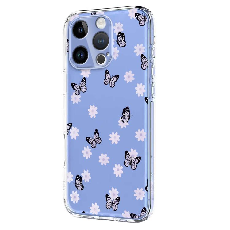 EDA008377806C_1.jpg@ba63151bc16731597e7ede1bfa25f7cf