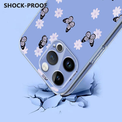 EDA008377806C_2.jpg@62b76de5f7b57fa9408d5de85352d196