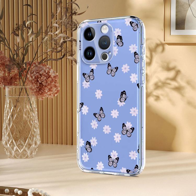 EDA008377806C_4.jpg@2201123dd069a775d4653b67eb075fca