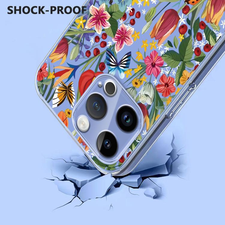 EDA008377806D_2.jpg@b8b5ca56fe1d26565704cc7a98e0dd3b