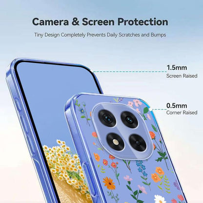 EDA008379103B_3.jpg@0e3063d1fab837f646ae4f9b8f13eaa6