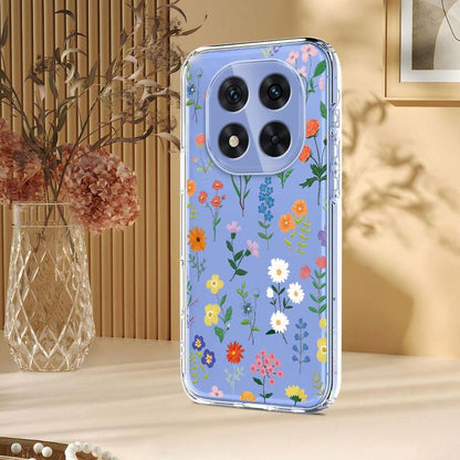 EDA008379103B_4.jpg@263d08371a9512240f98308941b2dacb