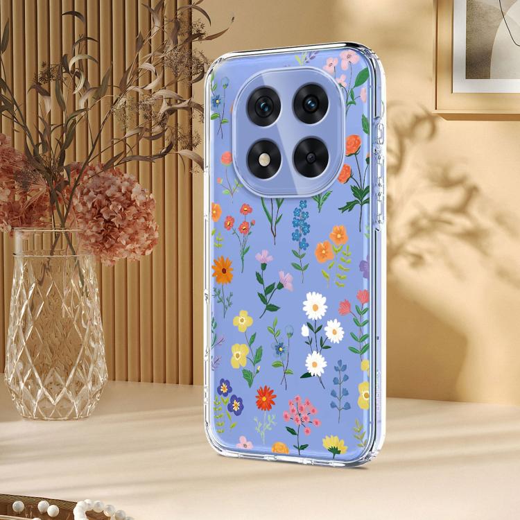 EDA008379104B_4.jpg@263d08371a9512240f98308941b2dacb