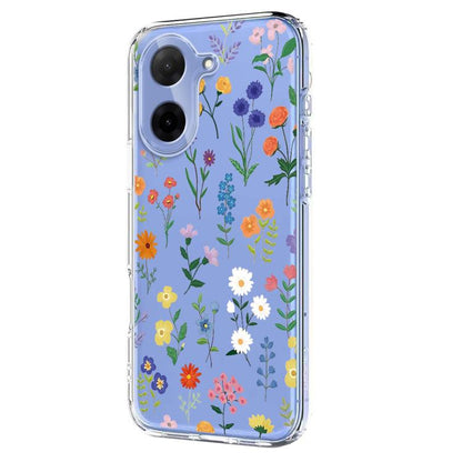 EDA008379109B_1.jpg@53d2d600af268527b2cba4ea55094efa