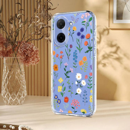 EDA008379109B_4.jpg@d47aaa147bcf8dd668f7b38734f00c04