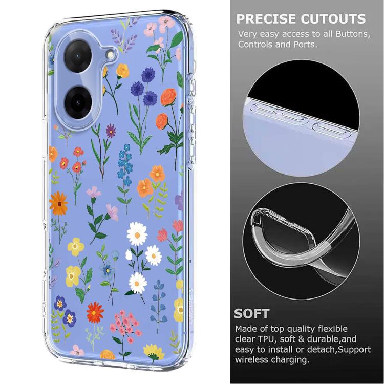 EDA008379109B_5.jpg@b05d2d457eb235bf11ca3d5df002122d