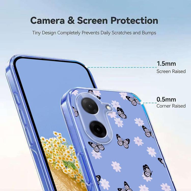 EDA008379109C_3.jpg@109a824d55acf8fedc4997729a9faf8e